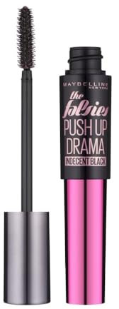 Maybelline Falsies Push Up Drama Mascara