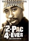 4-Ever [DVD] [Region 1] [US Import] [NTSC]