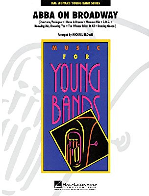 Hal Leonard