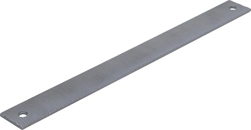 BGS Lima per carrozzeria fresata, radiale, fine, 350x35x4mm