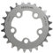 Vuelta SE Kettenblatt 110x50T