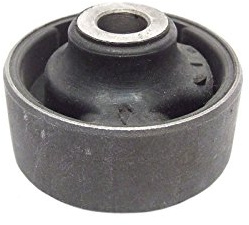 Delphi TD673W Suspension