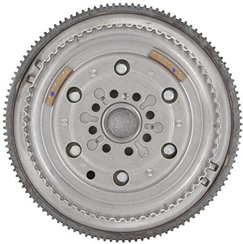 LuK 415 0232 10 LuK ZMS Schwungrad