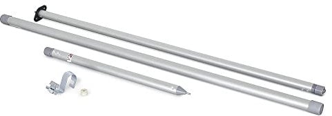 Fiamma Door Pole CS | F45