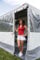 Fiamma Door Pole CS | F45