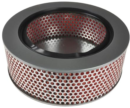 Blue Print ADS72204 Air Filter