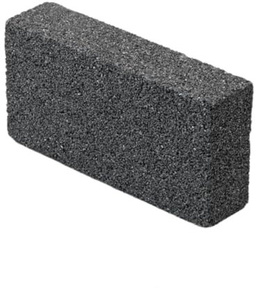 Fein Profilierstein, 63719011010