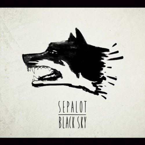 Eskapaden (Soulfood)