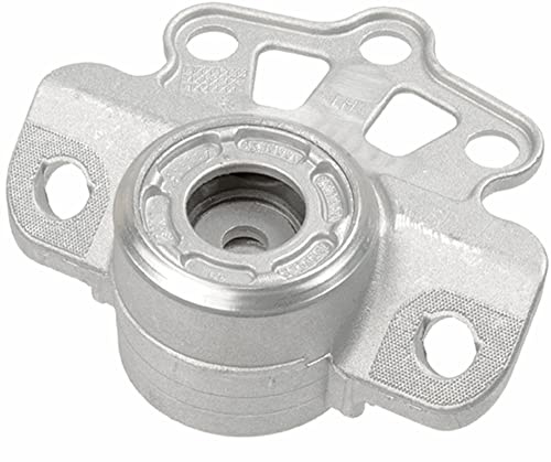 SACHS 802 625 Federbeinstützlager for and other applications
