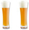 Schott Zwiesel Weizenbier Beer Basic Set 4 - STK.