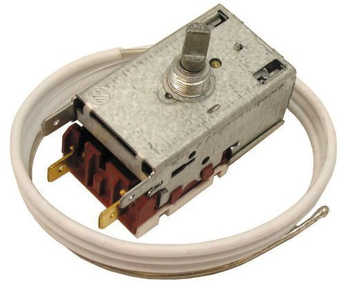 Hotpoint Ranco KS9 Fridge Freezer Thermostat