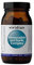 Viridian Horseradish & Garlic Complex - Vitamin C & Zinc - 90 Vegicaps