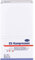 ES-Kompressen Steril 10x20 cm 8fach CPC