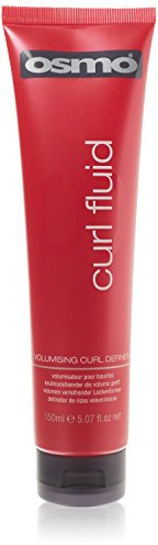 OSMO Curl Fluid 150 ml