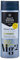 Salthouse Just for Men Duschgel Sensitiv Haut&Haar 250ml