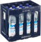 Adelholzener Mineralwasser Classic MEHRWEG (12 x 0.5 l)