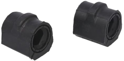 DELPHI LAGERUNG STABILISATOR