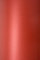Netuno 10x Bastel-Papier Perlmutt-Rot DIN A4 210x 297 mm 125g Sirio Pearl Red Fever Glanzpapier schimmernd Perlglanz Papier Metallic-Effekt Pearl-Papier Perlmuttglanz Dekor-Papier edel