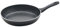 Metaltex NATIVA - Sartén Aluminio Forjado, 28 cm, antiadherente Stone-Tex, Full Induction válido para todo tipo de cocinas