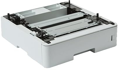 Brother LT-5505 (250 Sheet) Optional Paper Tray