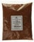 Old India Tandoori Masala Powder 500g
