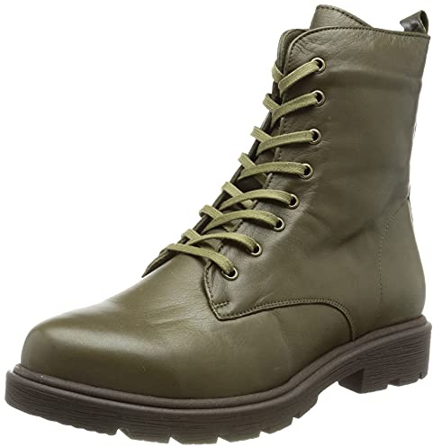 Andrea Conti 0020046 Damen Boots