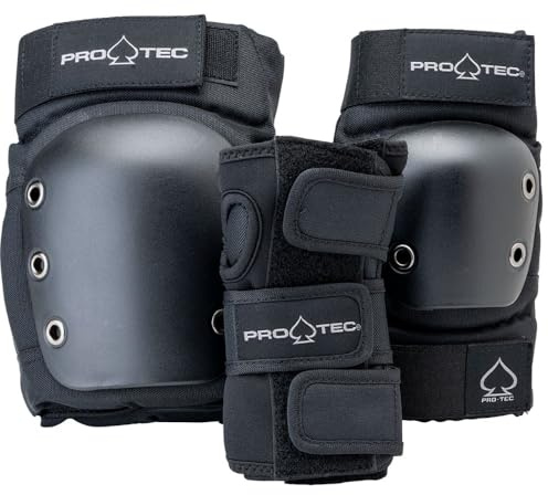 Pro-Tec