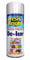 1 x Quick Ice Remover Anti-Bacterial Fridge Freezer De-Icer Spray Deicer Spray Fridge Cleaner Genuine Fresh & Bright 200ml by Swiss Signature