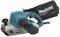 Makita Bandschleifer 100 x 610 mm, Bunt
