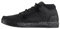 3.0 Flache Schuhe – Schwarz – 13 US / 48,5 EU