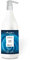 CURLY HAIR SYSTEM champú low poo 1000 ml