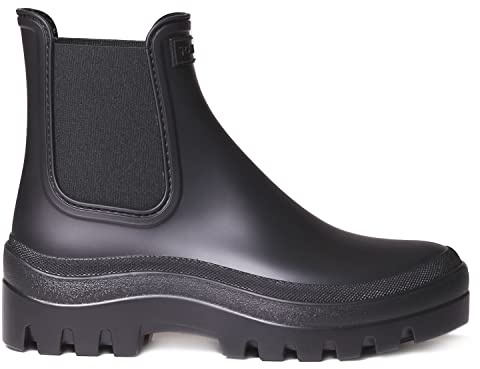 Toni Pons Carter Rain Boots EU 38