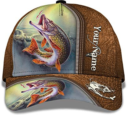 831 Damen Herren Baseball Cap Reine Farbe Distressed Basecap Atmungsaktiv Baseballkappe Für Kletter Golf Reisen Hecht Fisch Beißt Hakenköder Liebe Angeln