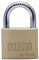 Ifam candados tifon an tf-30 kn 073007 llaves iguales nº 301