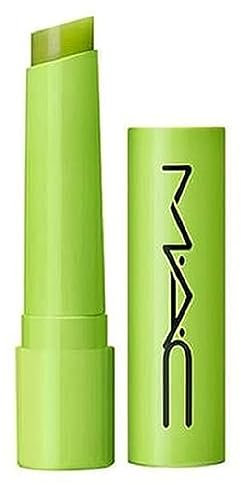 MAC Squirt Plumping Gloss Stick - Like Squirt, 2,3 g