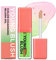 Ofanyia Color Changing Blush Oil, Liquid Blush Oil for Cheeks, Reacts to Your Skin's pH for a Natural Look, Long Lasting Lightweight Liquid Blush Make, Vegan & Cruelty-Free (Clear Blush Oil)