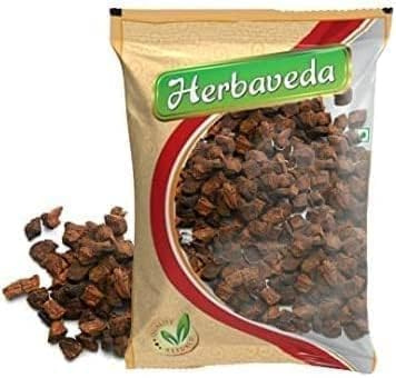 Reva, Herbaveda, radice di cicoria tostata in polvere, 900 g, ricca di fibre prebiotiche, migliora il livello di zucchero