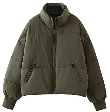Cyber of Monday 2023 Giubbotto Neonato Invernale Giacche Leggere Donna Autunnale Gilet Lungo Donna Lana Cappotto con Mantella Coprispalle Trasparente Early Prime Big Deal Todays Daily Deals