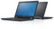 Dell Latitude E5570 15.6 Laptop, Intel i5-6300U, 16GB Ram, 1TB SSD, Windows 10 Pro (Renewed)