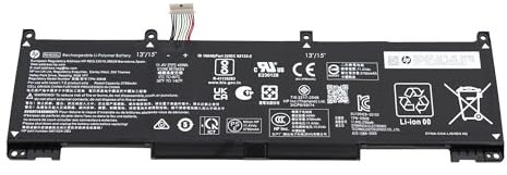 HP M01524-2B1 originale Batteria 45Wh per ProBook 650 G8