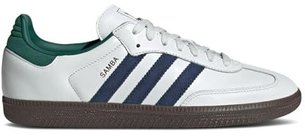Baskets Adidas Samba OG Adulte