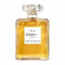 N0.5 Eau De Parfum for Women Perfume 100 ml Spray
