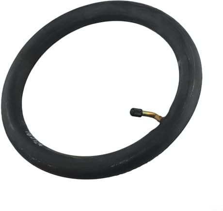 10 Zoll 270X47-203 Reifen für Baby Schlitten kinderwagen schlauch Hergestellt aus Gummimaterial(Inner tube)