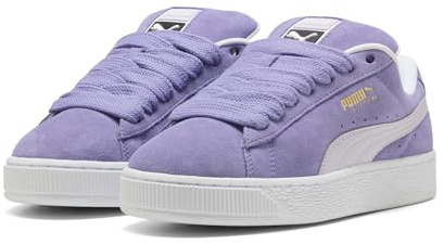 Puma Ca Pro Classic, Unisex-Sneaker für Erwachsene