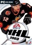 Electronic Arts