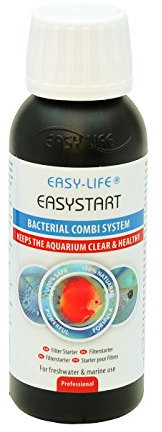 Easylife ES1001 Easystart, 100 ml