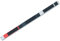 Bachmann Steckenleiste IT Basic, 8000104