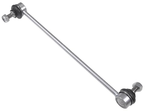 Blue Print ADF128501 STABILISER LINK