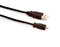 USB Cable pour Kodak Appareil photo numérique (modèles compatibles voir ci-dessous)