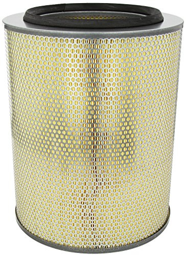 Hengst E218L Luftfilter